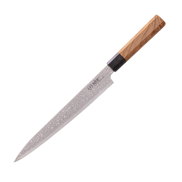 Carving Knife