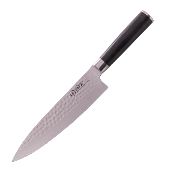 Chef Knife