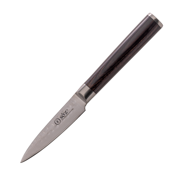 Paring Knife