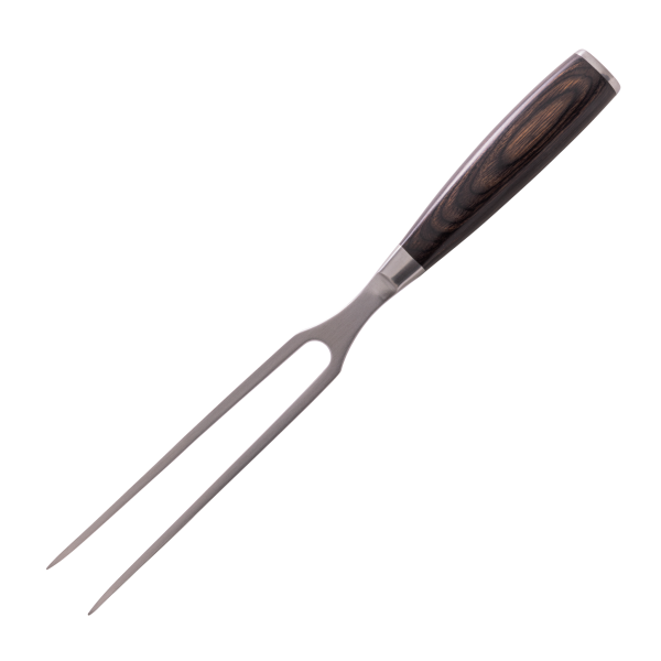 Fork