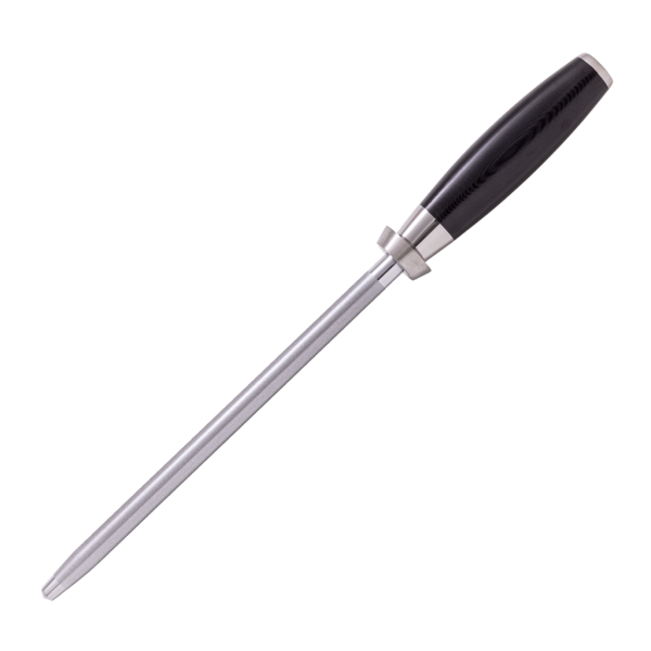 Sharpener