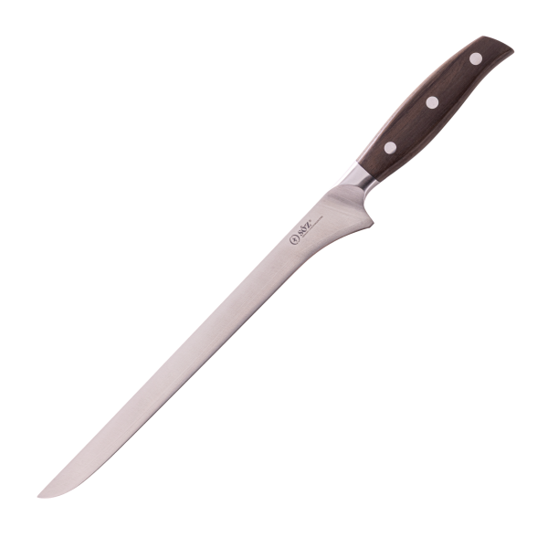 Ham Knife