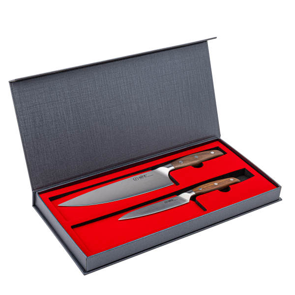Set of 2